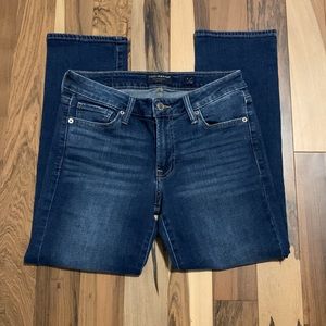 Lucky Brand Womens Jeans size 6